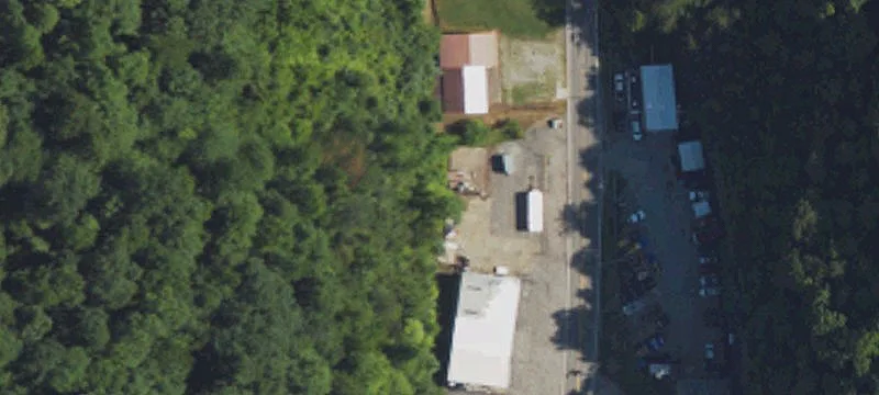 3001 Chloe Rd