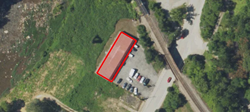 250 Elkhorn St