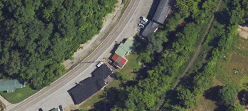 6258 Zebulon Hwy