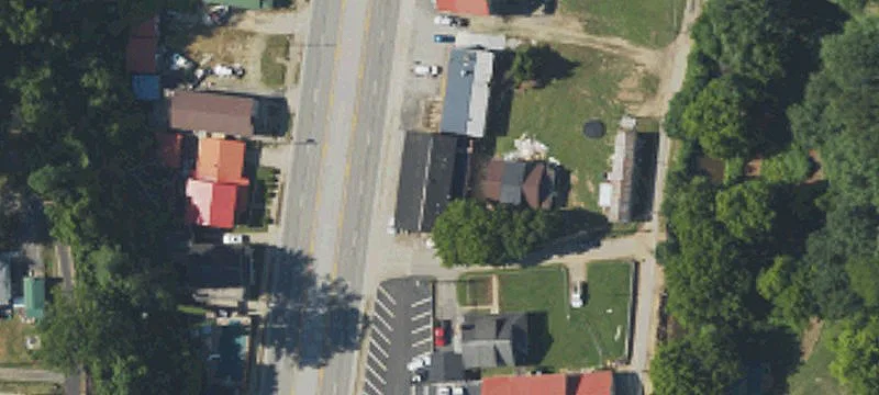 Us 119th Belfry
