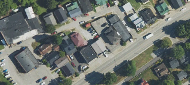 455 Hambley Blvd