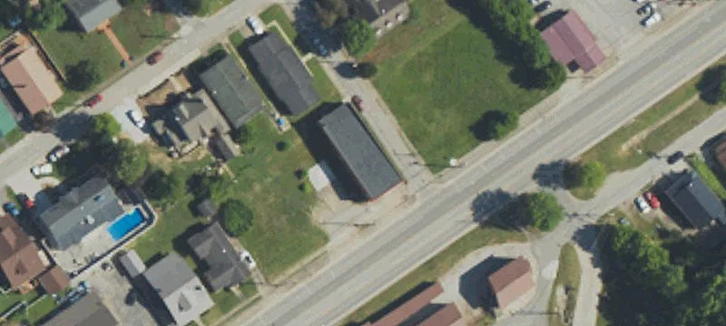 417 Hambley Blvd