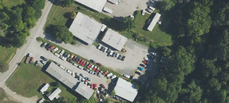 173 Is Crk Rd