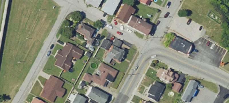 201 Central Ave