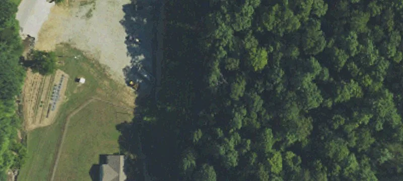 240 Cowpen Rd