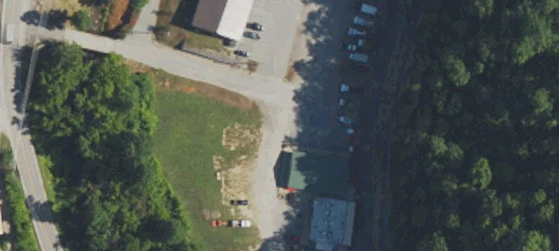 299 Is Crk Rd