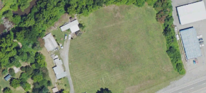 6800 Us Hwy 23rd S