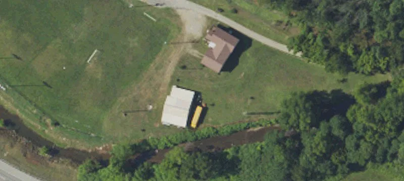 207 Black Gem Rd