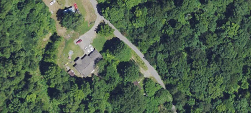 836 Collins Hwy