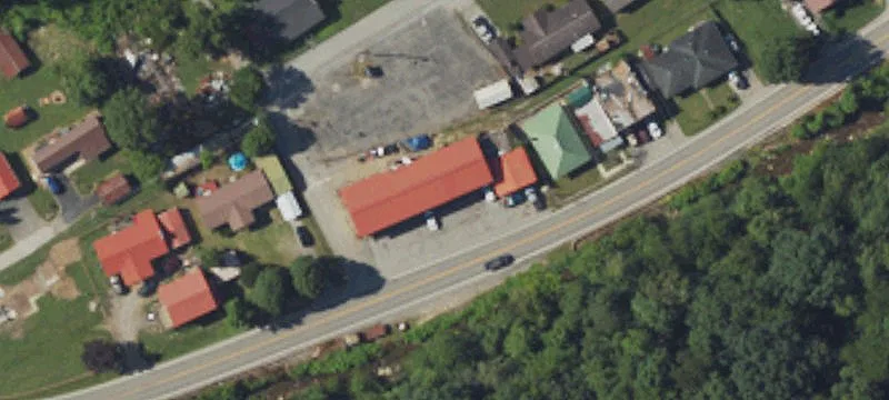 Rt 632