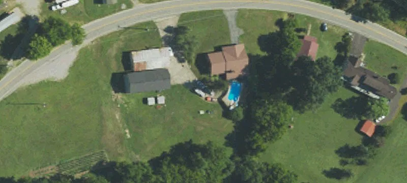 6055 State Hwy 194th W