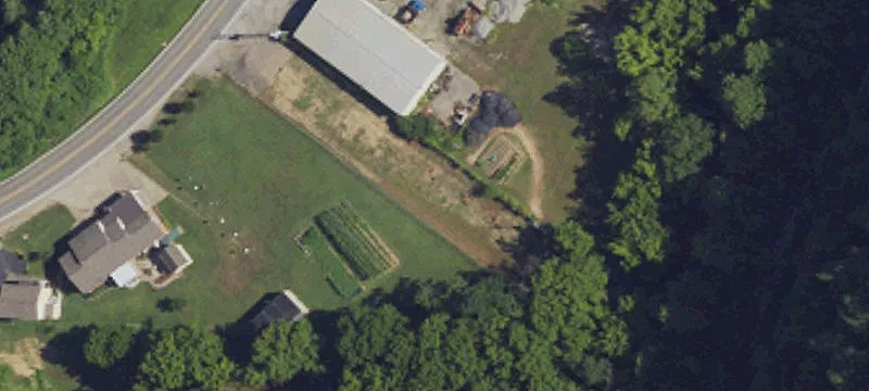 6032 Zebulon Hwy