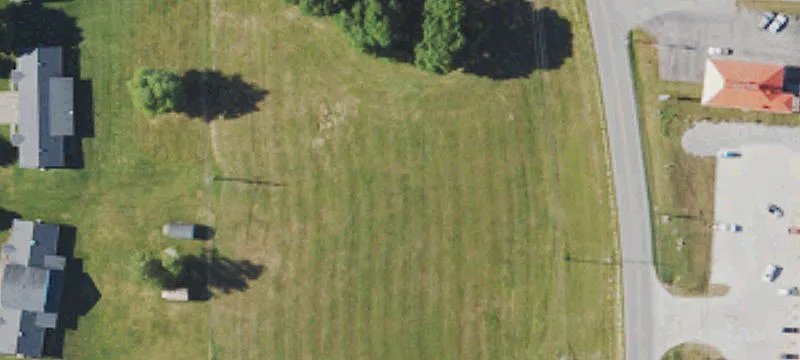 Old Elizabethtown Rd
