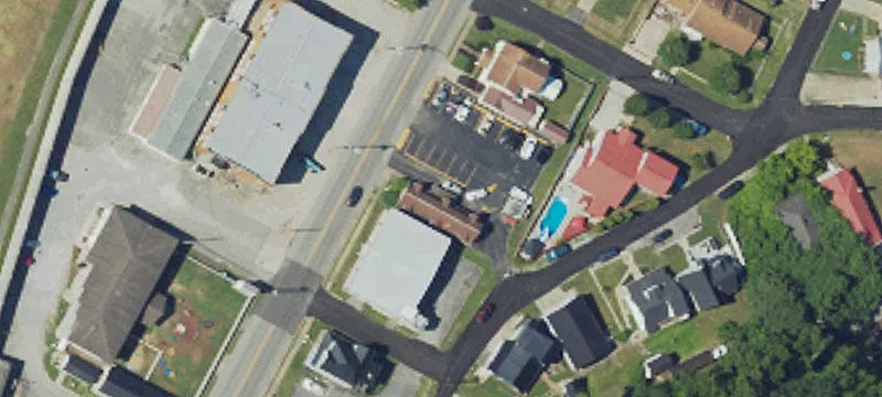 412 Central Ave