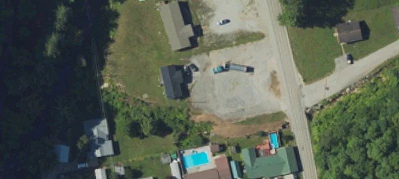 38768 State Hwy 194th E