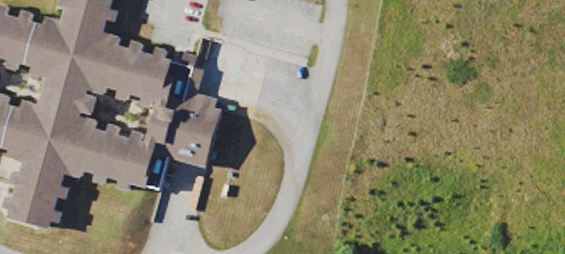 717 Lincoln Blvd, Unit ONLY