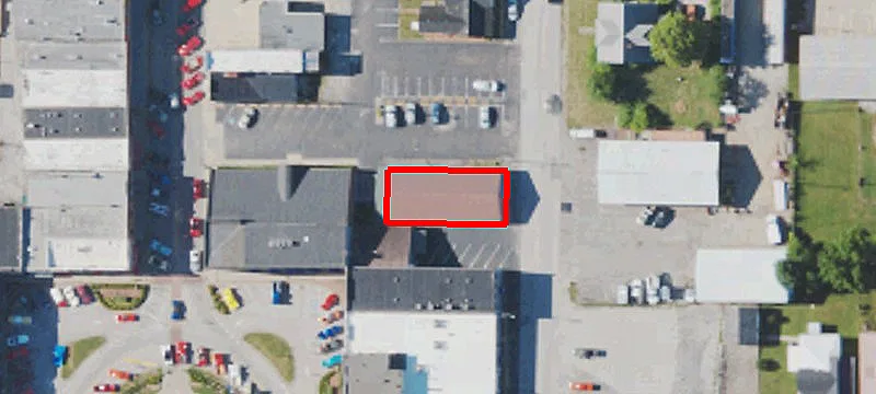 106 Greensburg St