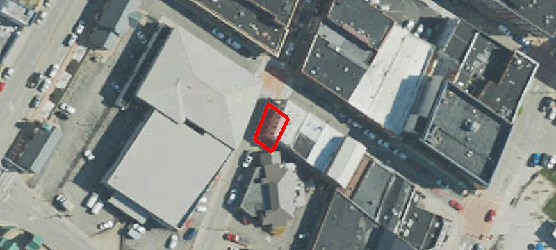 119 Caroline Ave