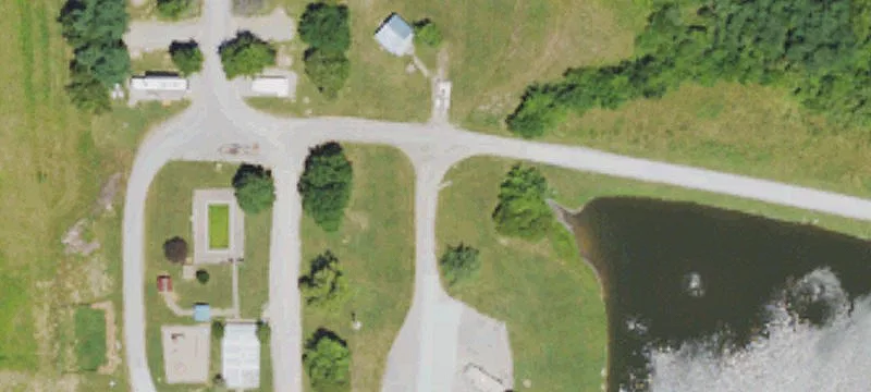 11 Hunter Rd