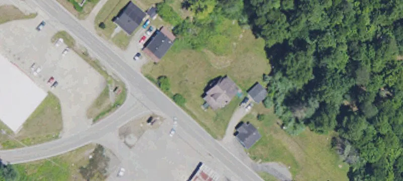 620 Ky Hwy 610th W
