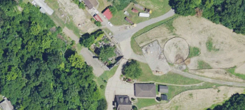 375 Schoolhouse Rd