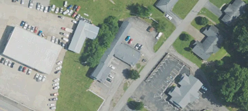705 Russell Rd