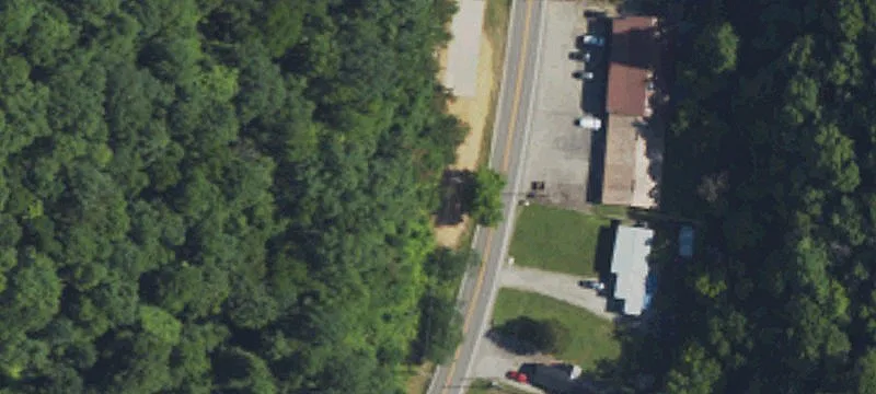 4467 Chloe Rd