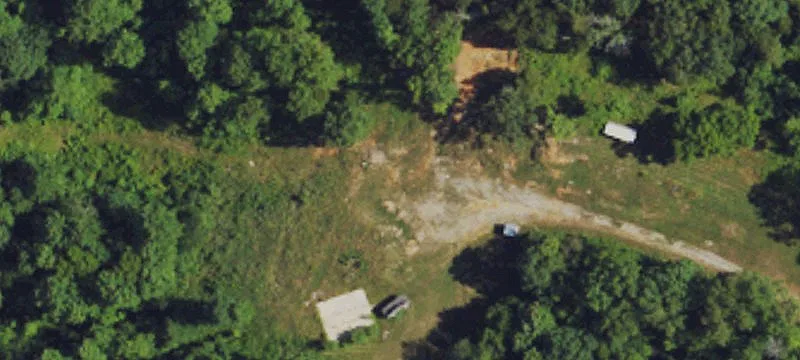  Park