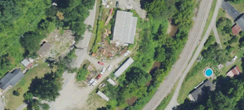2890 Hwy 610