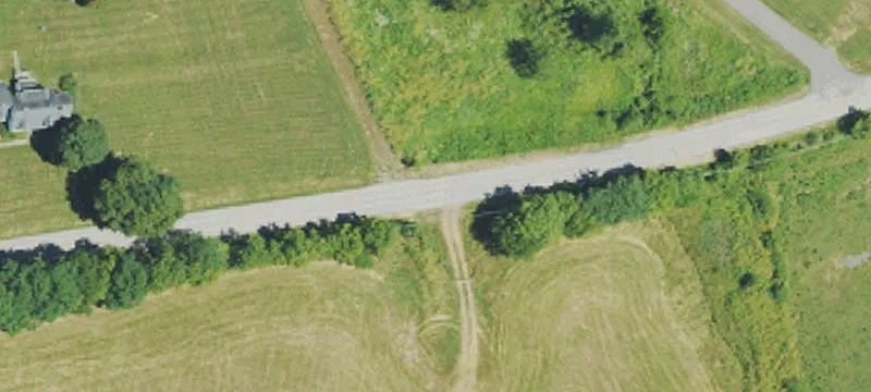 3545 Germantown Rd
