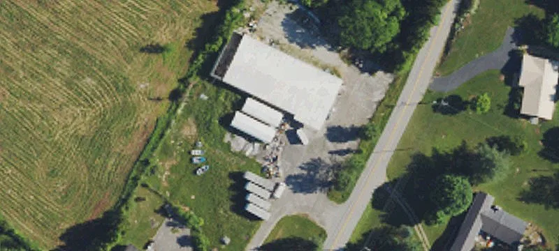 1548 White Rock Rd