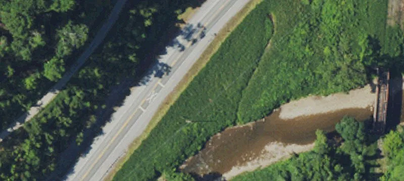 1900 Us Hwy 421