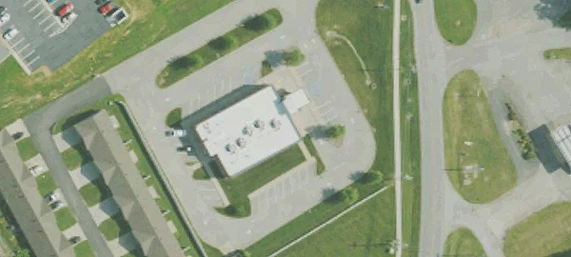 1595 Old Lebanon Rd