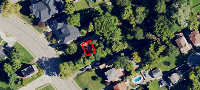 524 Grand Ave