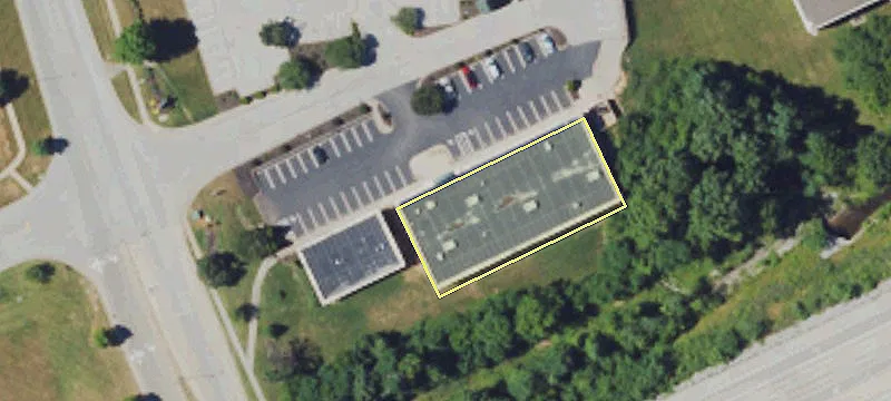 13300 Magisterial Dr