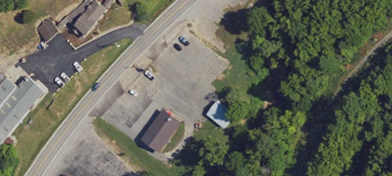 6162 Zebulon Hwy