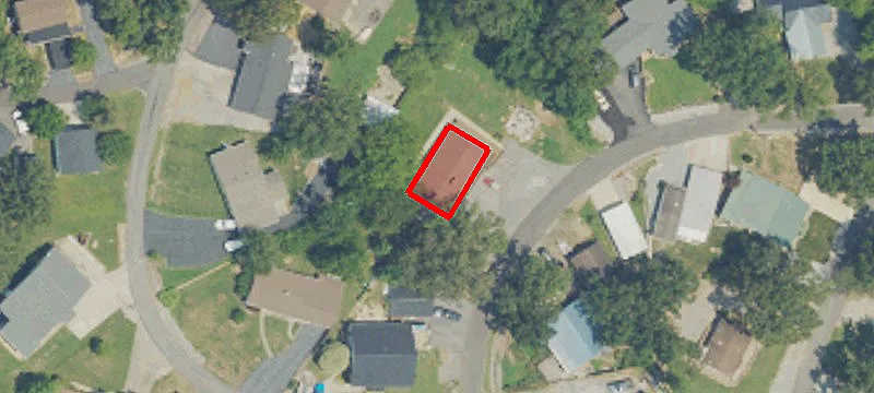 37 Keystone Dr