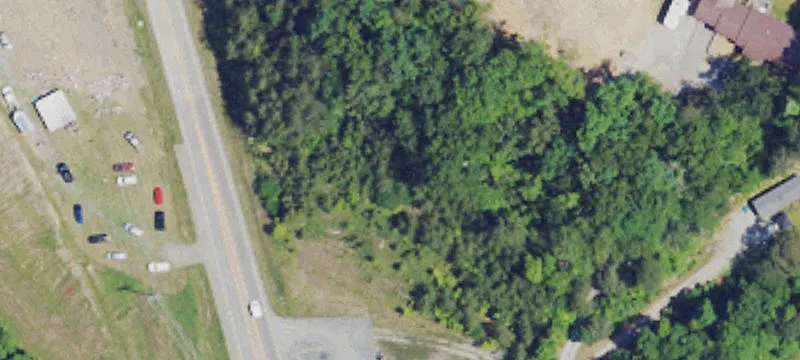 3080 Hwy 25th W