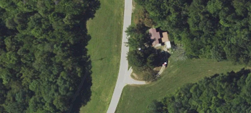 787 Kendrick Rdg Rd