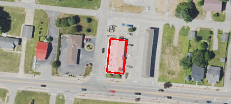 7001 Shelbyville Rd