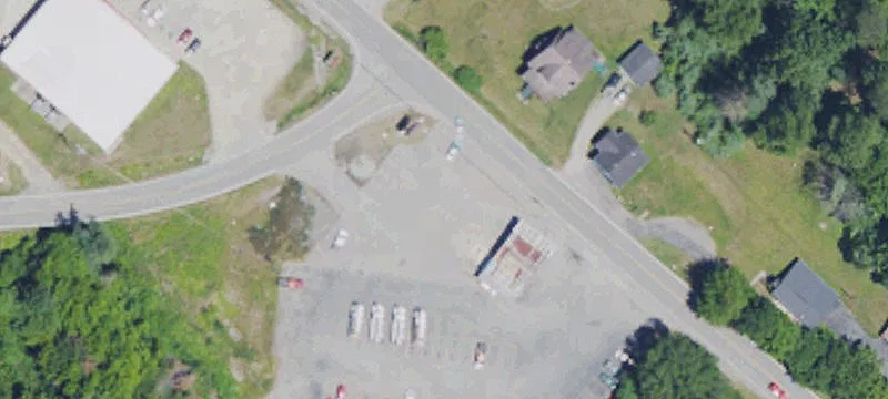 669 Hwy 610th W