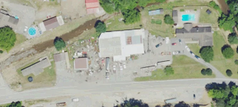 6730 Hwy 610th W