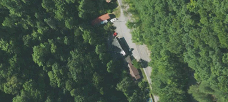 17585 Hwy 421