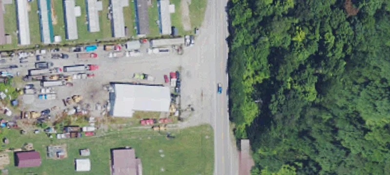 7219 Millard Hwy