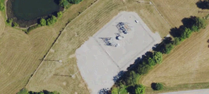 Pleasureville, KY 40057