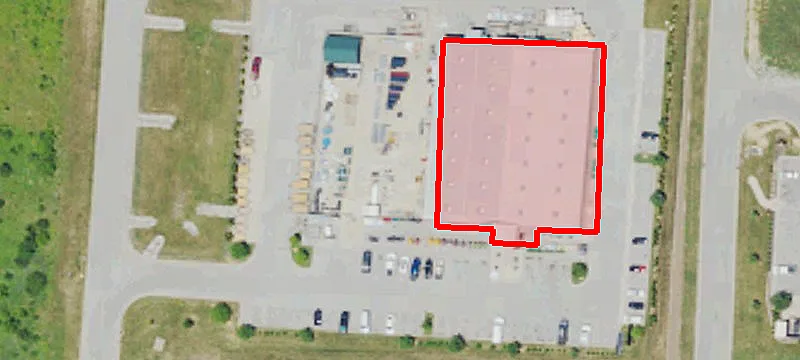 448 Old Brunerstown Rd
