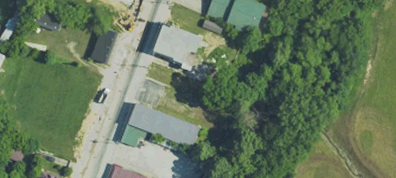 480 Main St