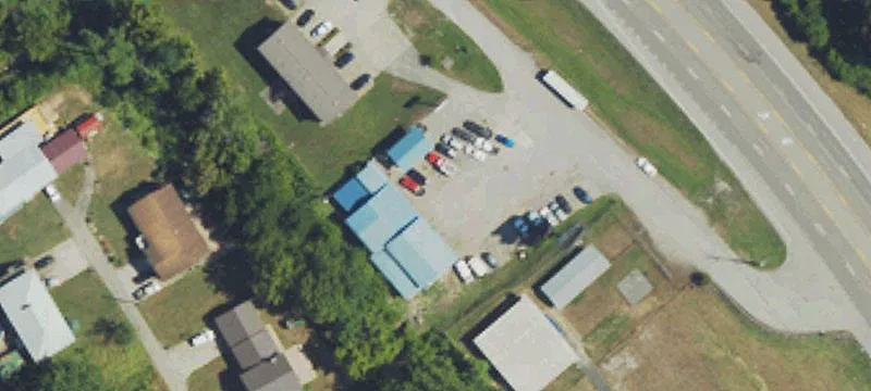 23 Mullins Addition Dr