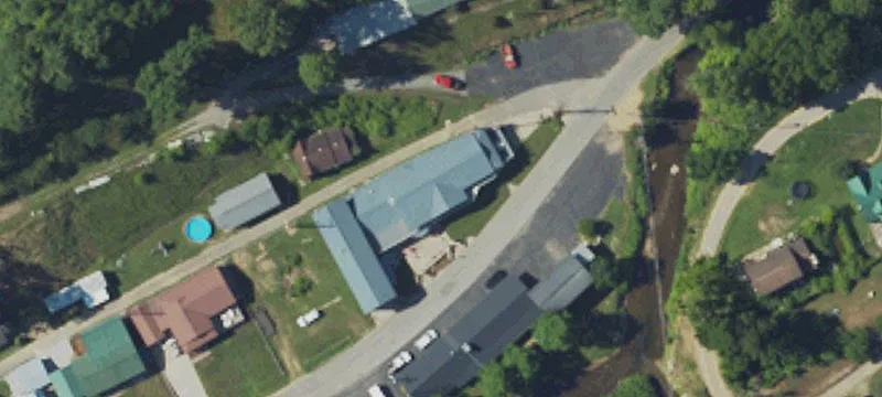 144 Taylor Hts