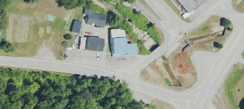 Jct 610th Us 23